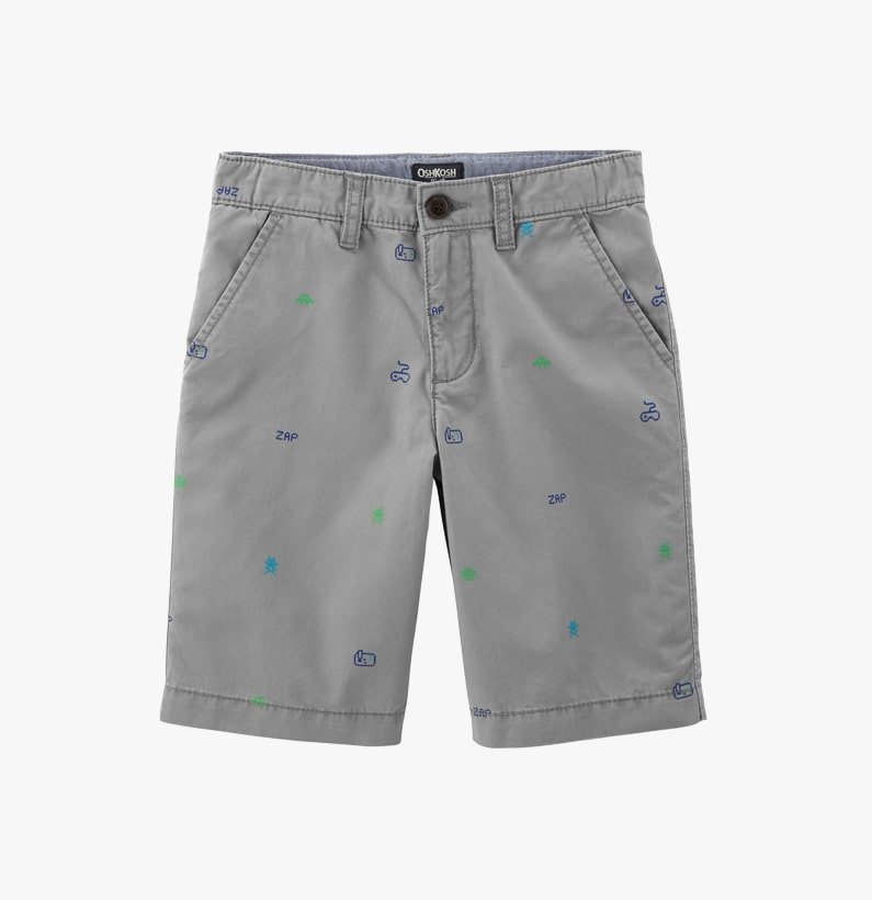 retail-product-1 Decoration wooden present - Image 1