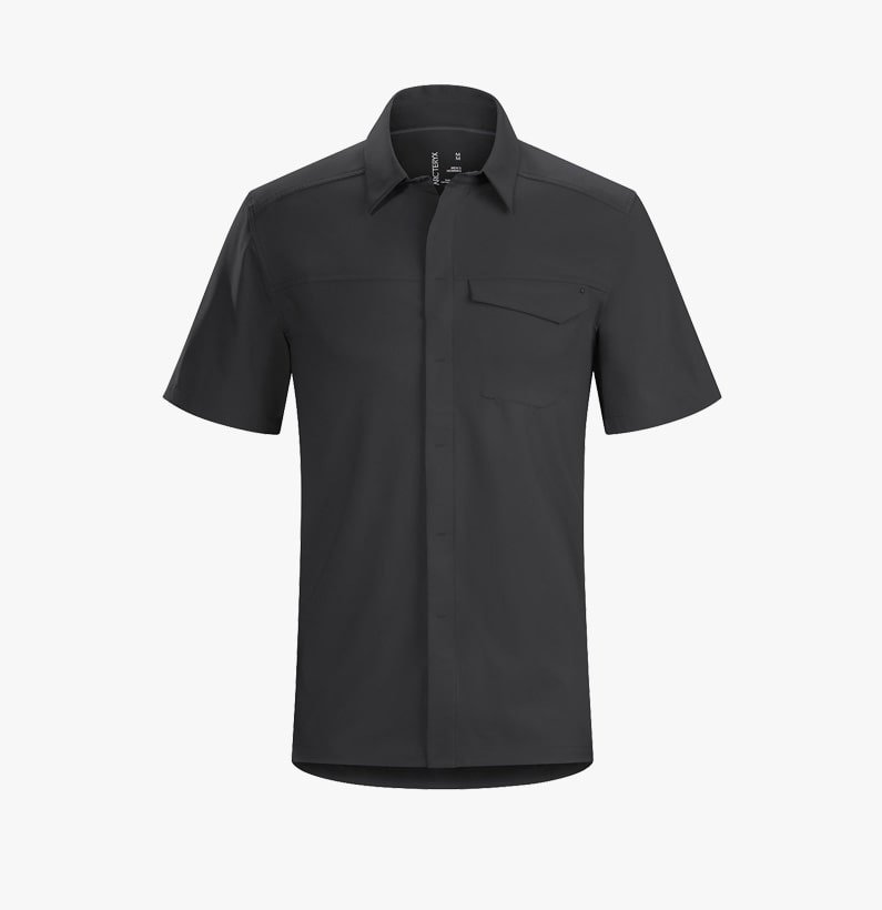 retail-product-12 iPhone dock - Image 1