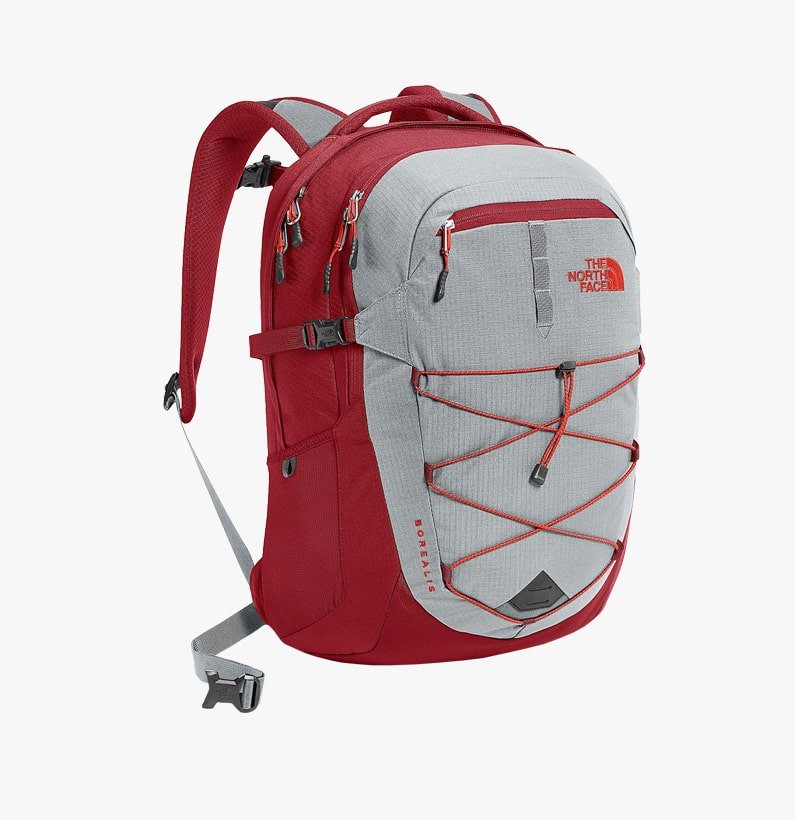 retail-product-7 Wine bottle lantern - Image 1