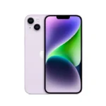 iphone-14 plus-purple-3