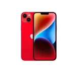 iphone-14 plus-red-2