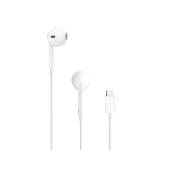 Apple-EarPods-with-USB-C-Connector-
