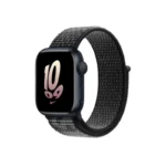 Apple-Watch-Midnight-Aluminum-Case-with-Nike-Sport-Loop-Black-Summit-White
