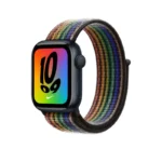 Apple-Watch-Midnight-Aluminum-Case-with-Nike-Sport-Loop-Pride-Edition