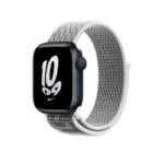 Apple-Watch-Midnight-Aluminum-Case-with-Nike-Sport-Loop-Summit-White-Black