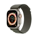 Apple-Watch-Ultra-Green-Alpine