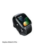 Haylou Watch 2 Pro Blutooth Calling Smart Watch