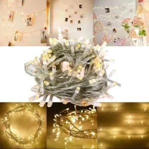 LED String Light one color