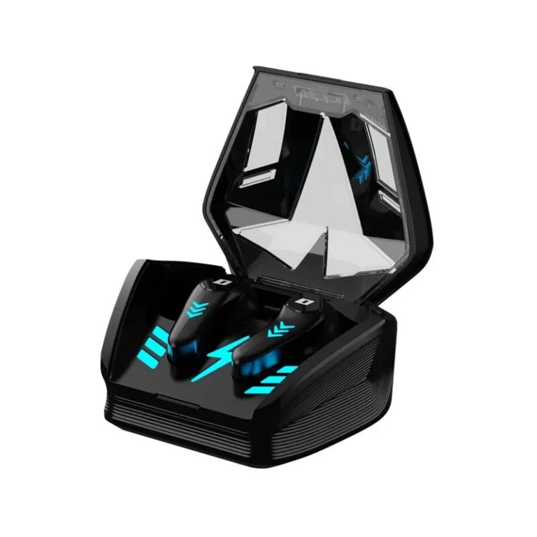 defy_gravity_turbo_with_low_latency_true_wireless_gaming