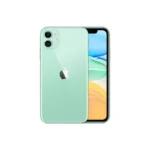 iPhone-11-Green