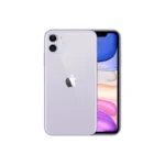iPhone-11-Purple