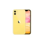 iPhone-11-Yellow