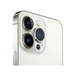 iPhone 13 Pro Camera