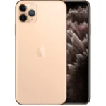 iphone-11-pro-max-gold-2019