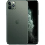 iphone-11-pro-max-midnight-green-2019