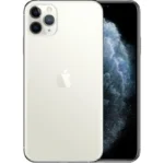 iphone-11-pro-max-silver-2019
