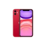iphone-11-red-