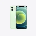 iphone-12--green-1