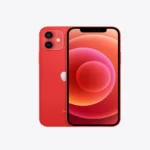 iphone-12--product-red-1