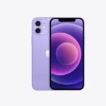 iphone-12--purple-1