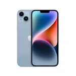 iphone-14-blue-2