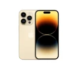 iphone-14-pro-gold-1-2