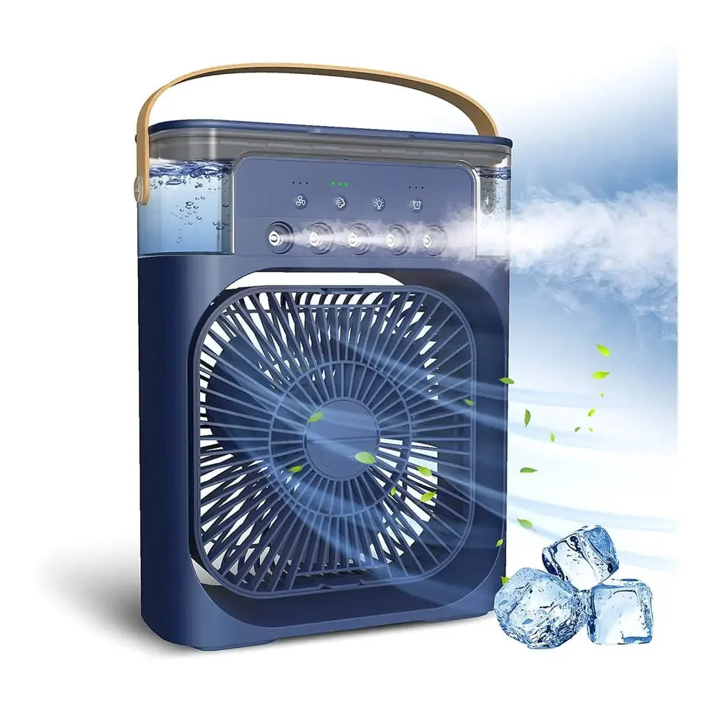 Extonic-Air-Cooler-Fan-ET-C702-Blue