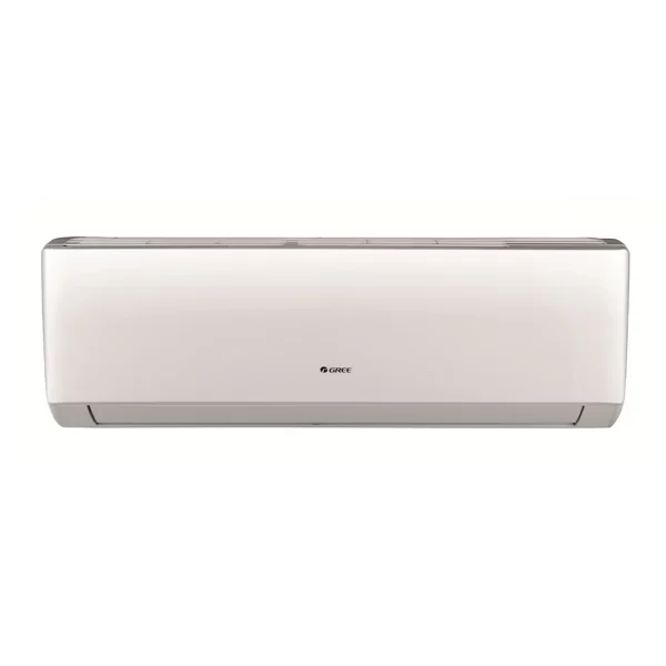 Gree 1 Ton AC Non Inverter GS-12MU410 Official Air Conditioner