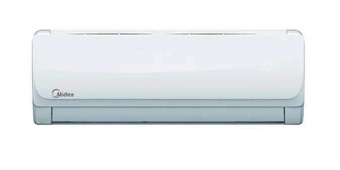 Midea 1.5 ton AC