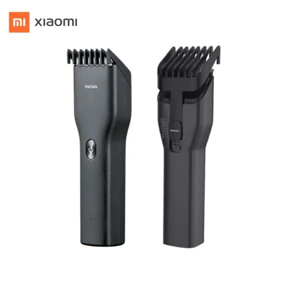 Xiaomi Mi Hair Clipper (Enchen Boost)-