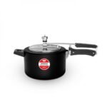 Walton Pressure Cooker : WPC-MSM550