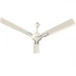 Walton Ceiling Fan WCF5604 WR (56")