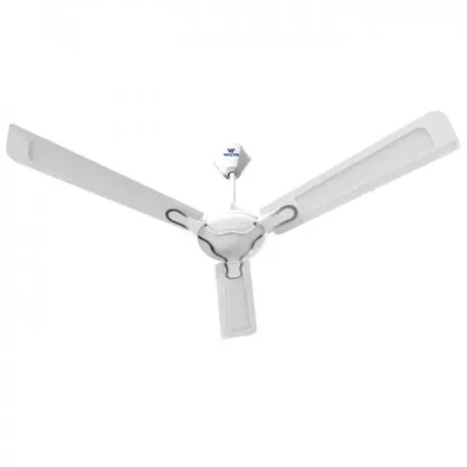 Walton Ceiling Fan WCF5604 WR (56")