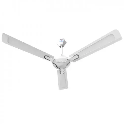 Walton Ceiling Fan WCF5604 WR (56")