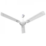 Walton Ceiling Fan WCF5604 WR (56")