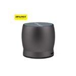 Awei Y500 Portable Bluetooth Speaker Price in Bangladesh