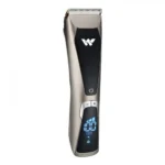 Walton Electric Trimmer GENTRY