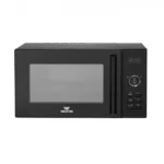 Walton Microwave Oven 26L WMWO-G26GDE