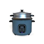 Walton Multi-cooker