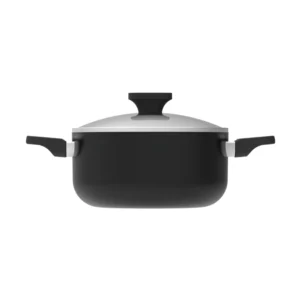 Non-stick cookware Induction base