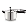 Pressure Cooker