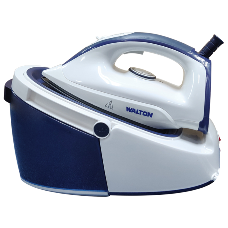 Walton Steam Station Iron WIR-SST-02