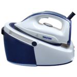 Walton Steam Station Iron WIR-SST-02