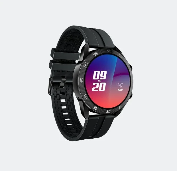 Walton TICK R1A Smart Watch