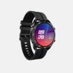 Walton TICK R1A Smart Watch