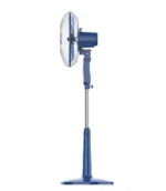 Walton Padestal Fan WPF-16OB-PBC (16")