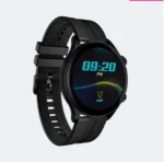 Walton TICK WSWD Smart Watch