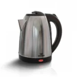 Walton Electric Kettle WK-LJSS120N