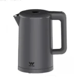 Walton Electric Kettle WK-GDW17D