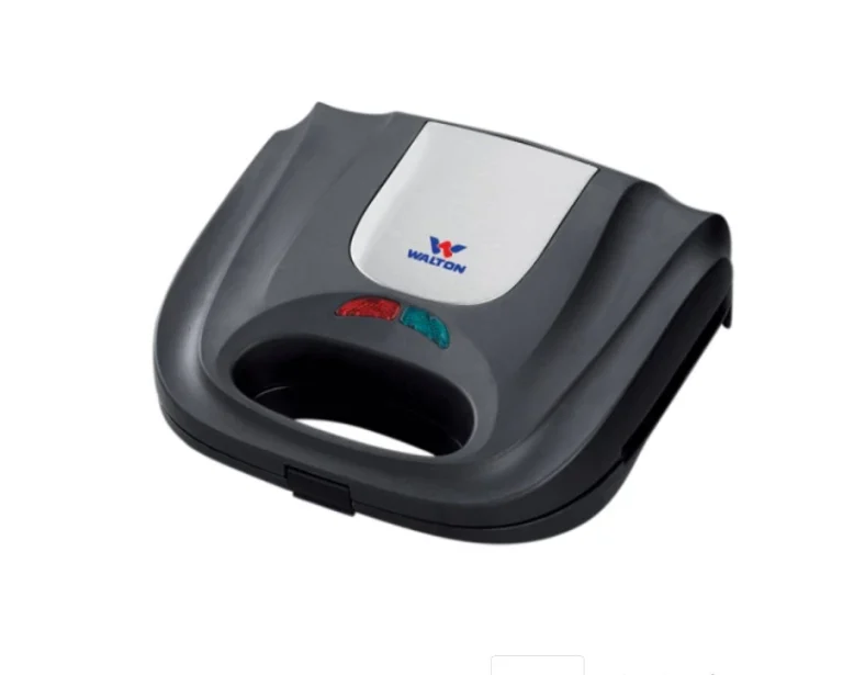 Walton Sandwich Maker WSM-DS02